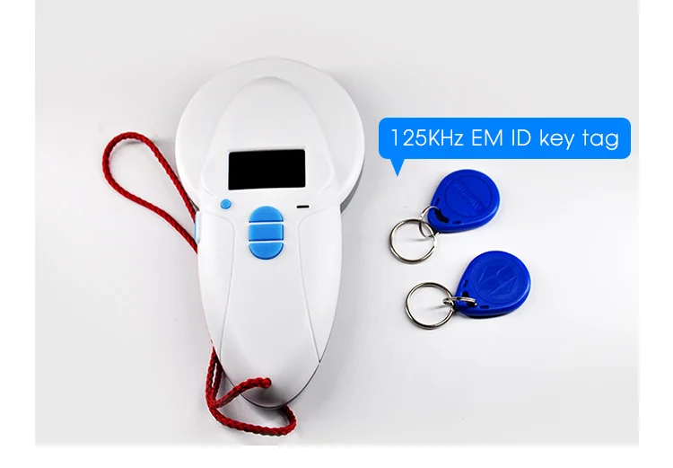 animal chip scanner_13