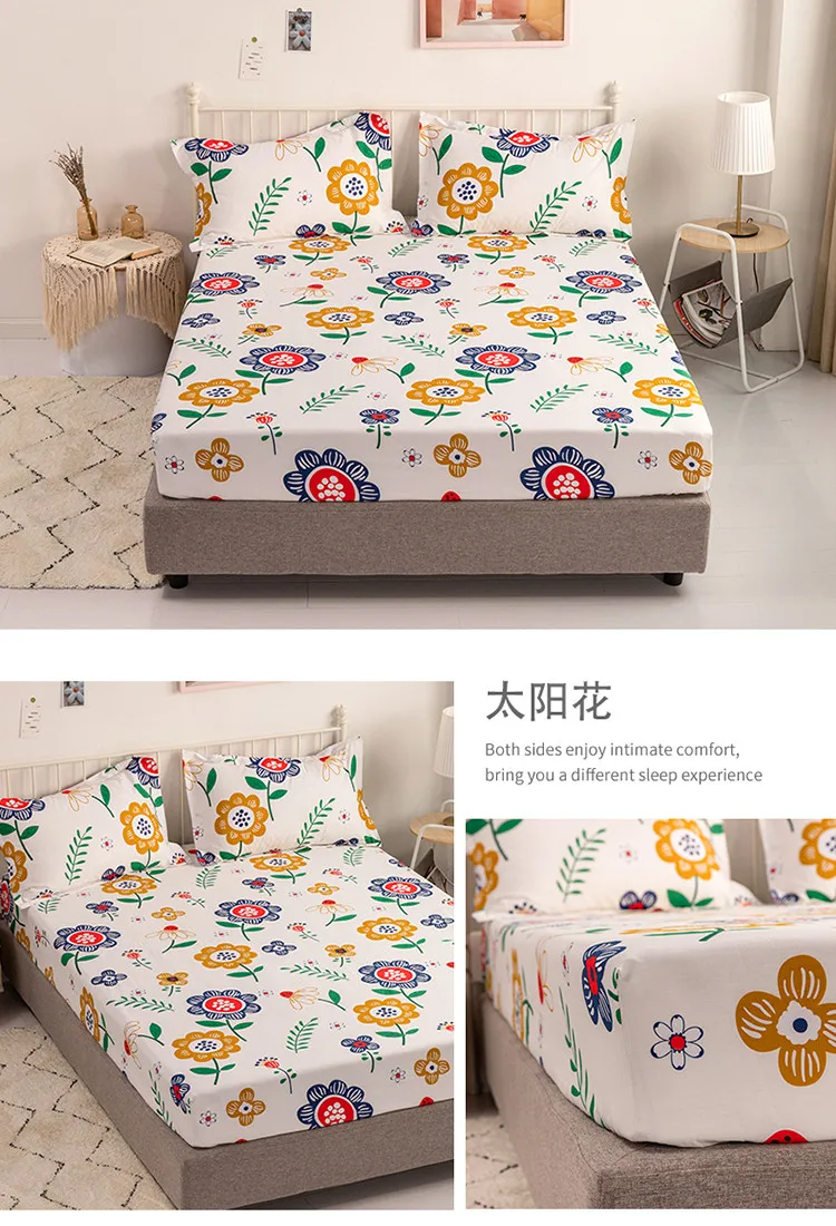 详情图(25)