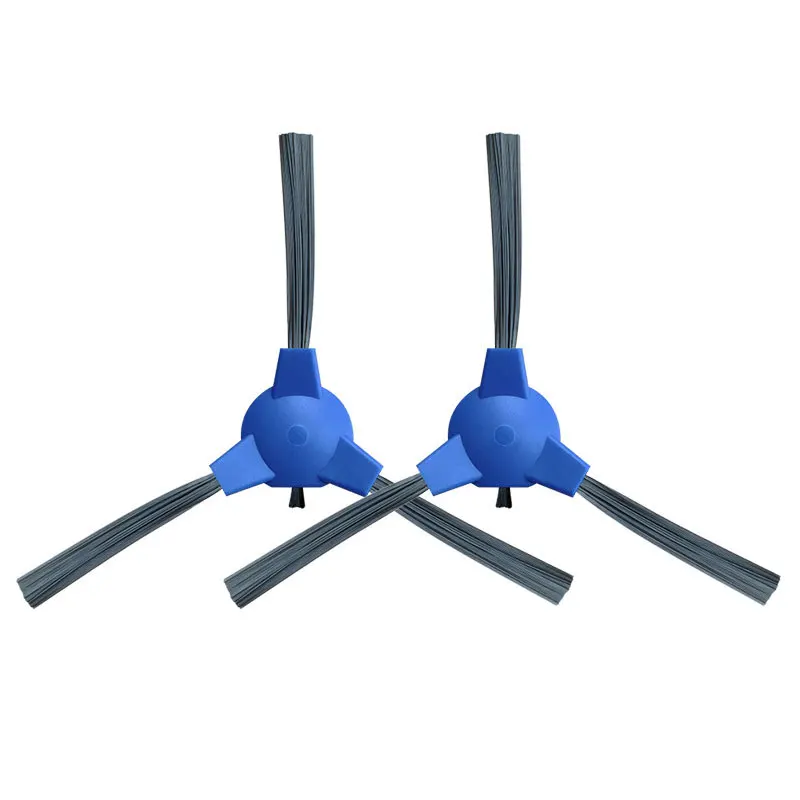 19680170490_201004562