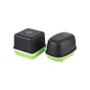 1Pc Hydroponic Bean Peanut Sprout Box Nursery Pot Pea Wheat Seedling Sprouter Garden Germination Soilless Planting Tray 6