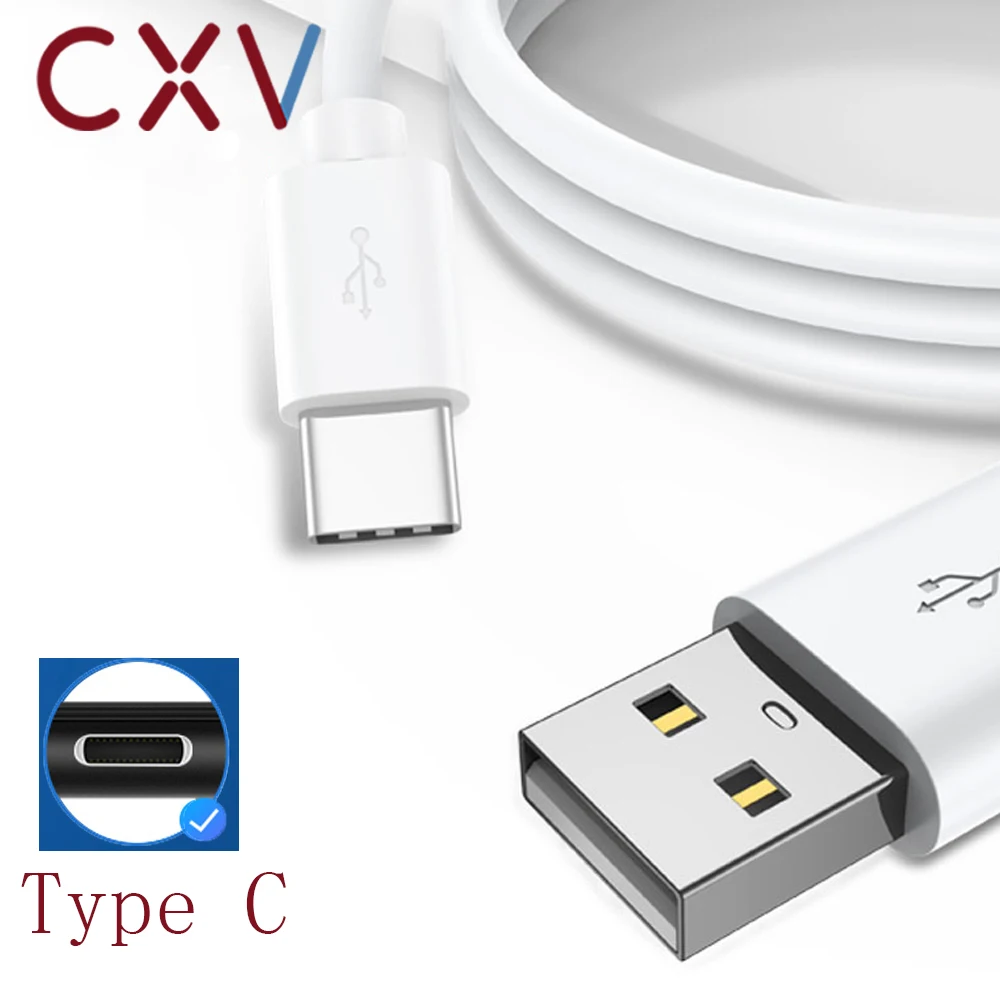 Кабель usb type C USB-C мобильного телефона быстрое устройство для зарядки кабель для samsung Galaxy S9 huawei Xiaomi usb-концентратор, 4 порта type-C