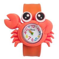 Children's Watches