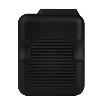 

USB Rechargeable Large Capacity Battery Light Portable Creative Hanging Neck Fan