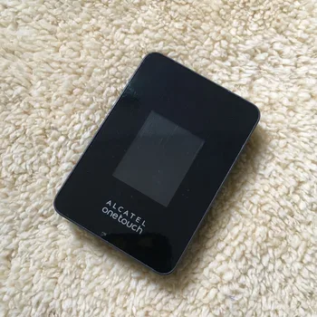 

Alcatel Link Y901NB 4G+ Mobile WiFi Hotspot PK EE120 Y855