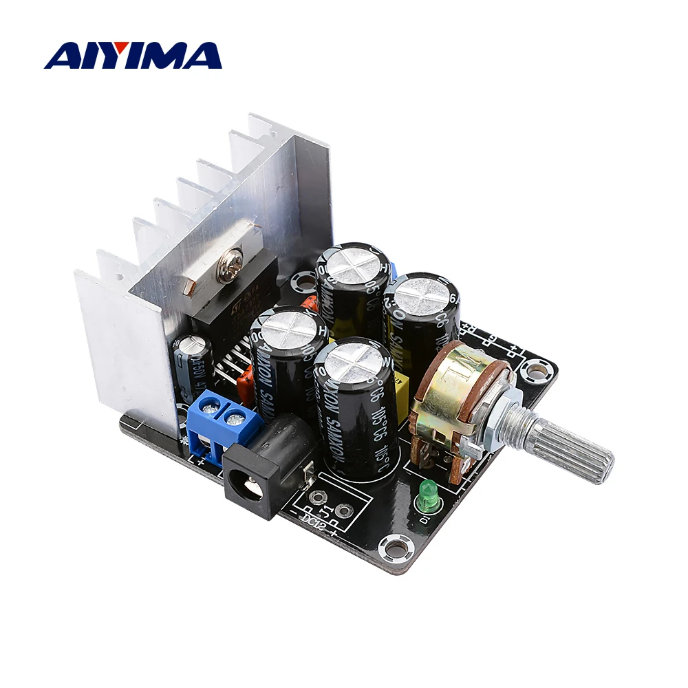 bookshelf amp