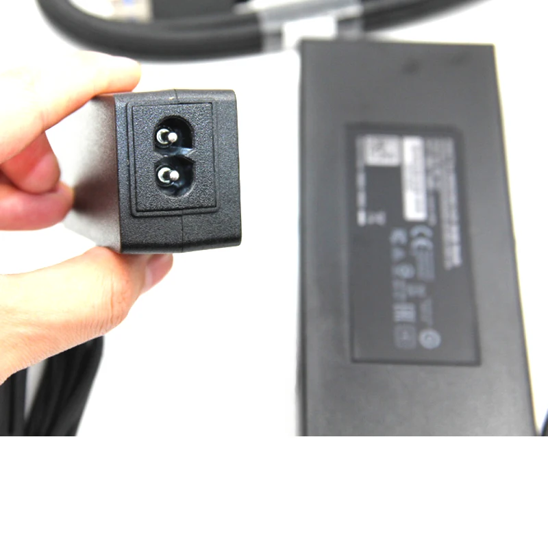 For-XBOX-ONES-Kinect-Adapter-High-quality-9