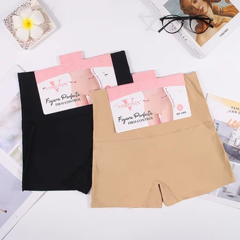 

Sexy body shaper lingerie high waist butt lifter girdle slimming Women Shapewear gaine amincissante femme Women Shapewear S0107