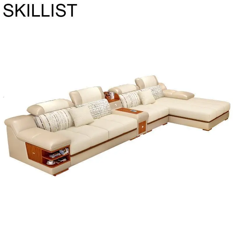 

Wypoczynkowy Moderno Meubel Mobili Per La Casa Zitzak Divano Sillon Para Sala Set Living Room Mobilya Furniture Mueble Sofa
