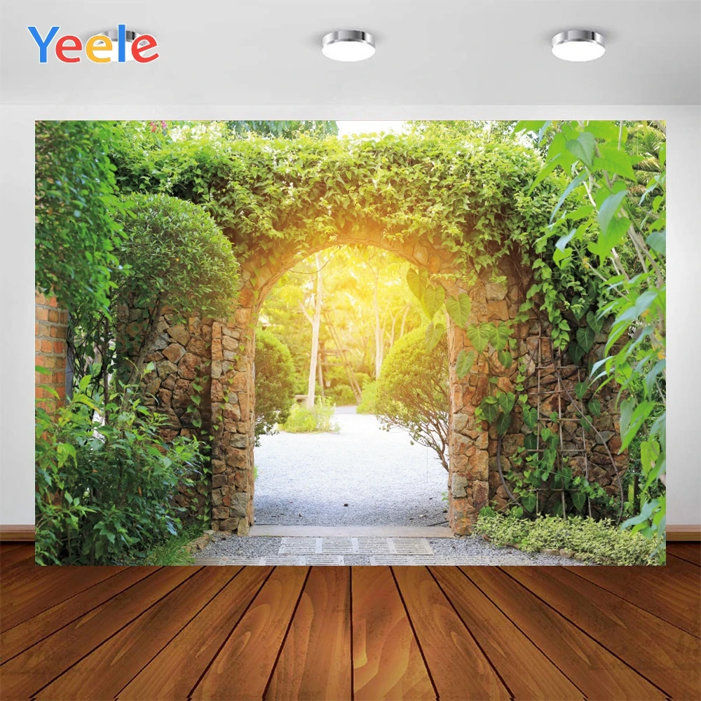 Yeele-    ġ  Ĺ   ޺ ,      ũ