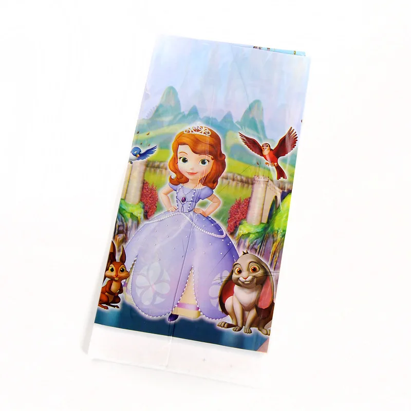 10612804103_406437073