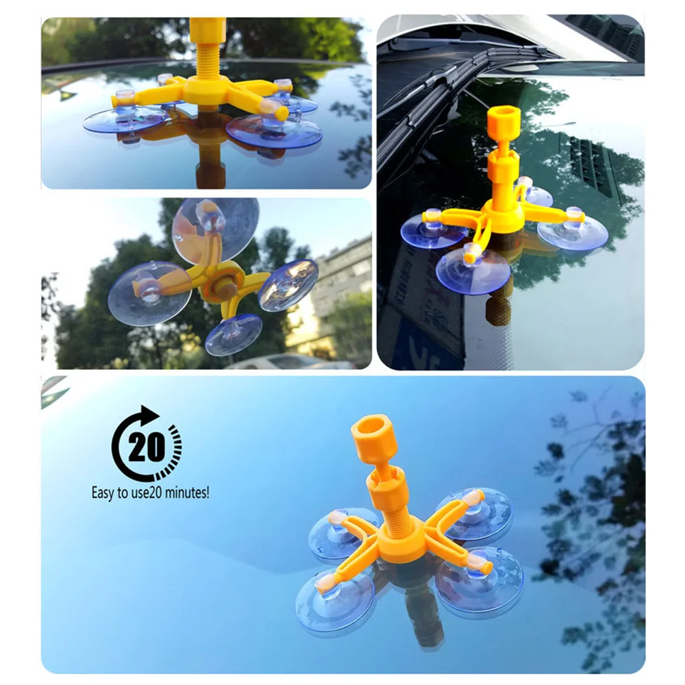 476670_e80068248d0f46c4acab47c5e5de7bb2