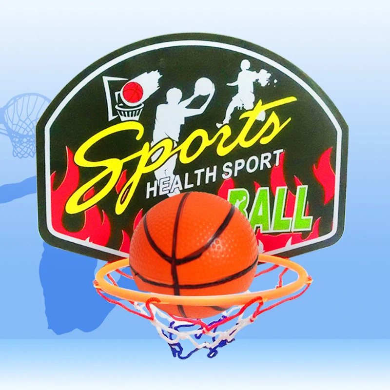 9a0432ae-be36-4fba-ac1f-7cc271e9bc97