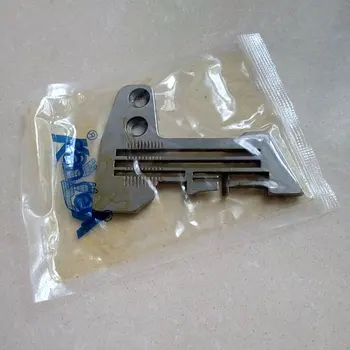 

SEWING Copy Machine Parts MO-3314 Copy Truck Four-Pin Needle Board R4305-LOE-EEO Code Edge Machine
