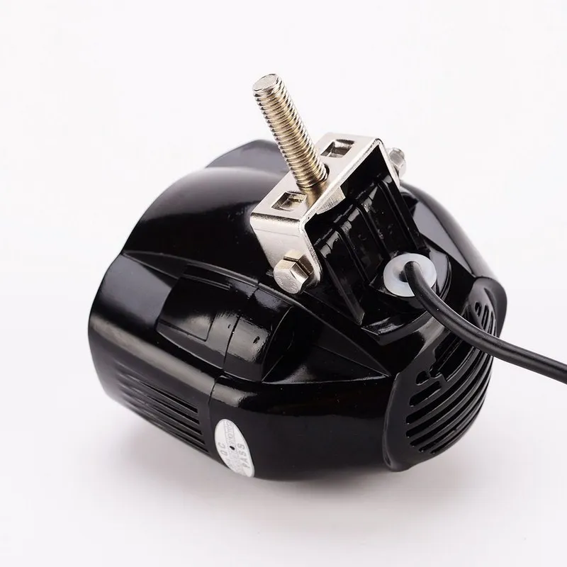 61hQee8bstL._SL1000_