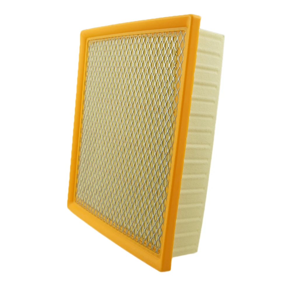Car Air Filter for Toyota Highlander 2.0T 3.5L Sienna 2.7L 3.5L 2010-Lexus ES350 NX200t RX200t RX270 RX300 RX350 17801-31130 air filters car filter