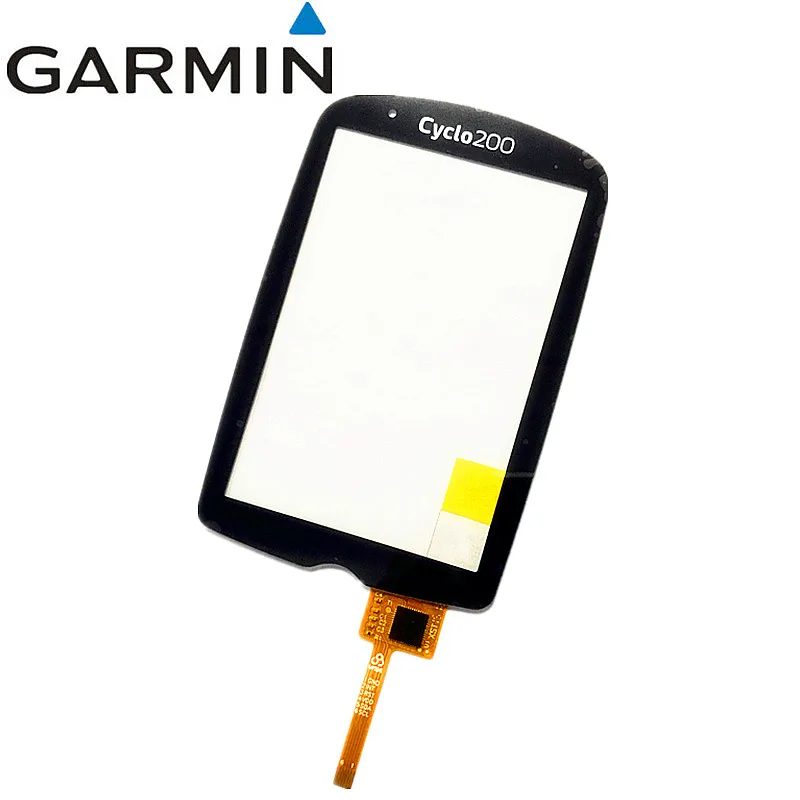 Оригинальное Защитное стекло для Garmin inReach Explorer + Портативное защитное GPS крышка