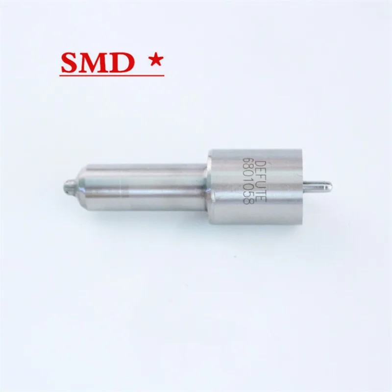 He09d696d1e8a4b549095f0c3dd32de23I