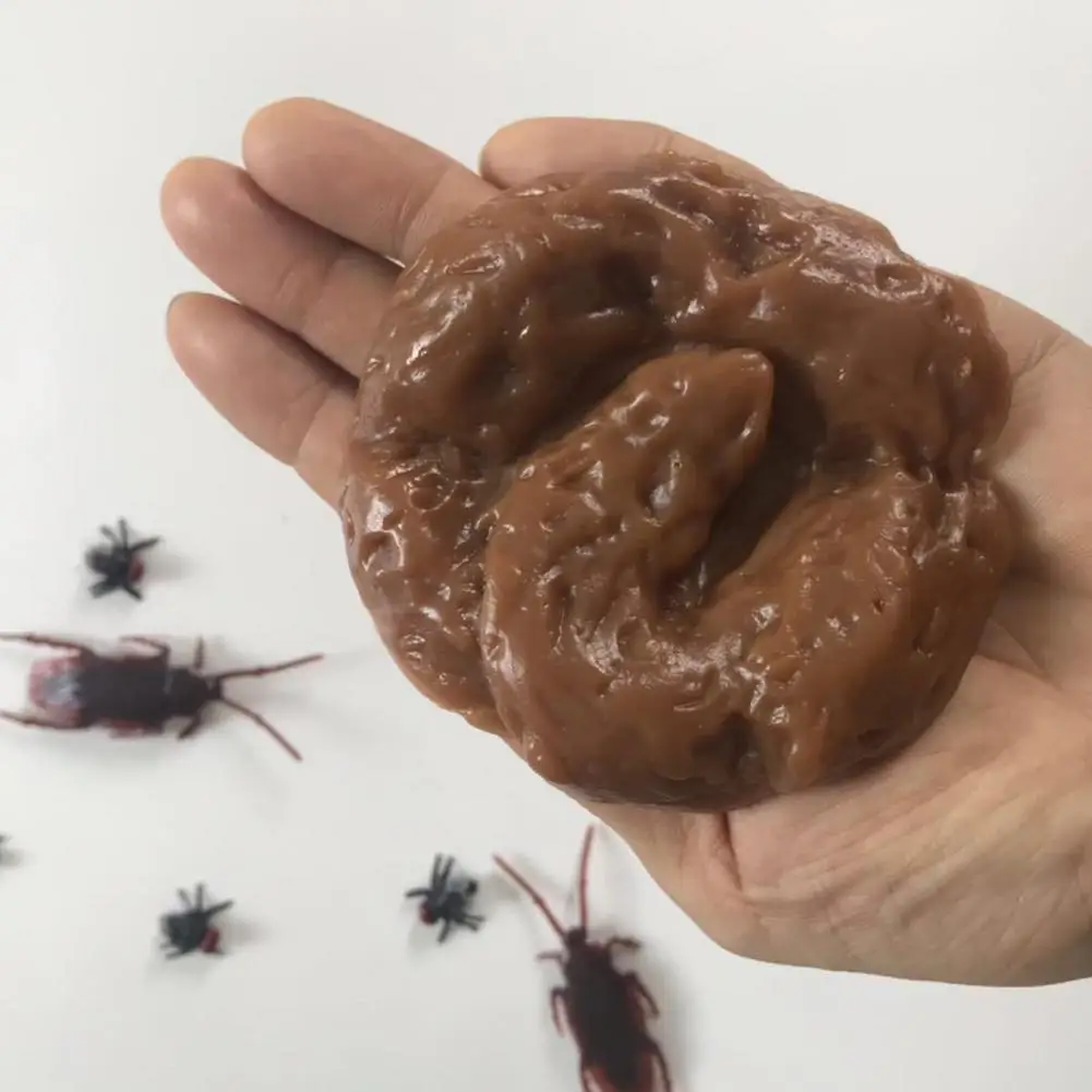 Imagens de Lombrigas sem royalties | DepositPhotos, image size:1001x1001