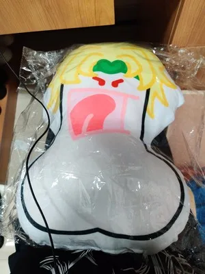 O1CN01WyOdwi2JjocC8wxDX_!!0-rate.jpg_400x400