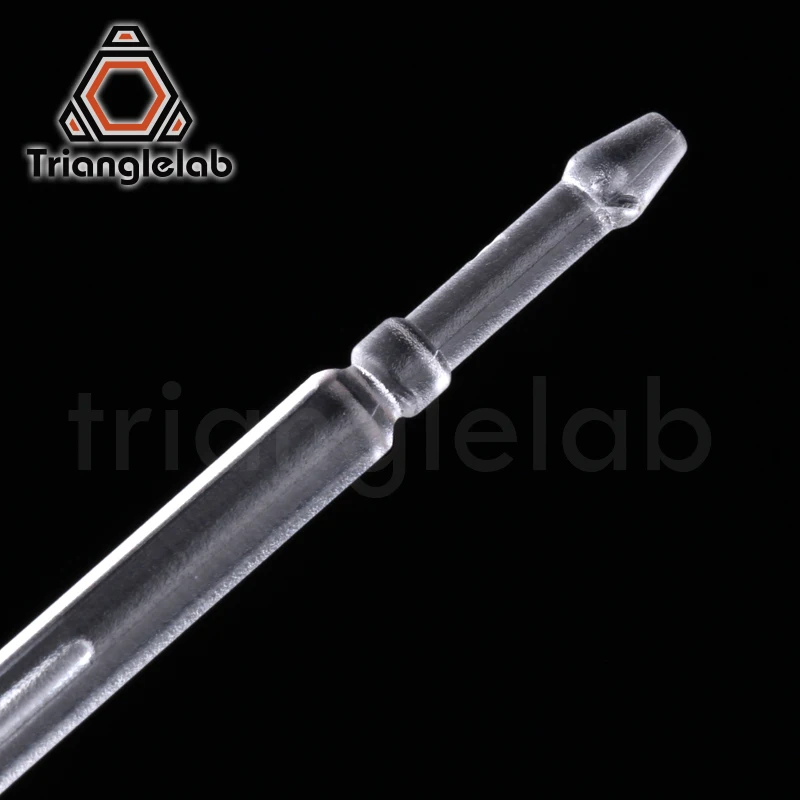 trianglelab 3D TOUCH SENSOR Replacement needle replacement parts Only supports trianglelab and Dfroce sensors