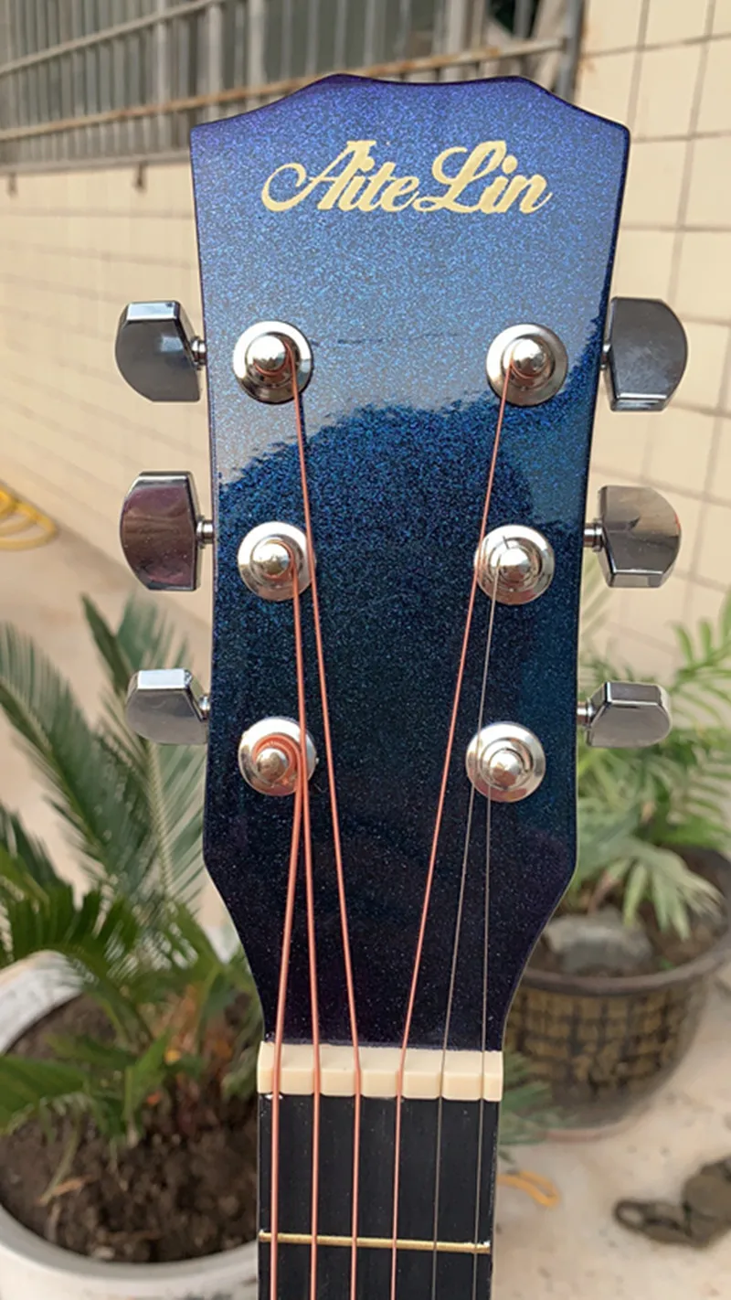 14645020117_639485943