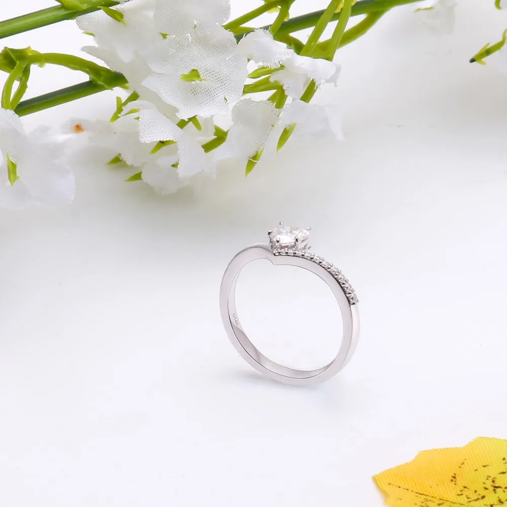 moissanite-engagement-ring (3)
