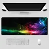 80x30cm XL Lockedge Large Gaming Mouse Pad Computer Gamer Keyboard Mouse Mat Hyper Beast Desk Mousepad for PC Desk Pad ► Photo 3/5