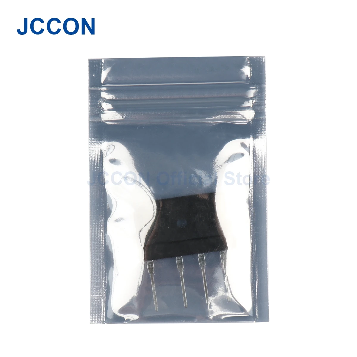 Diode Bridge Rectifier Rectifier Diodes Electrical Rectifier Diodes Electrical Diodes 5Pcs Bridge Rectifier GBJ3510 35A 1000V For Induction cookerMicro-wave oven Bridge Rectifiers GBJ 3510