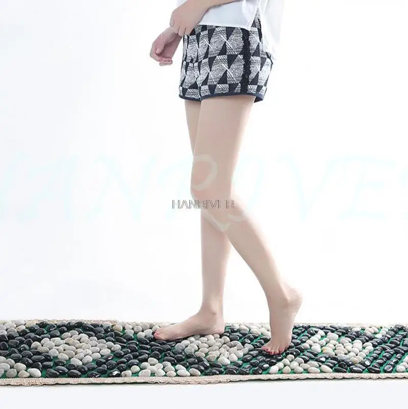QQ20180423155331