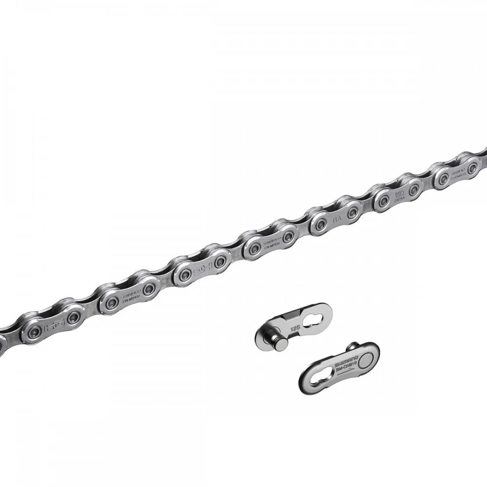 shimano_catena-xt-cn-m8100-12v_01