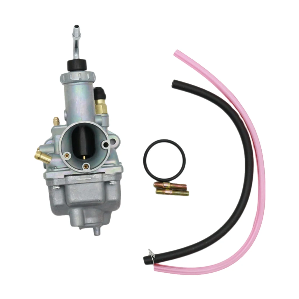 Carburetor for Yamaha Timberwolf 250 YFB250 YFB 250 1992 1993... 2000 Carb