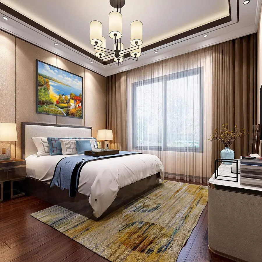 NCKS034-成品效果图02