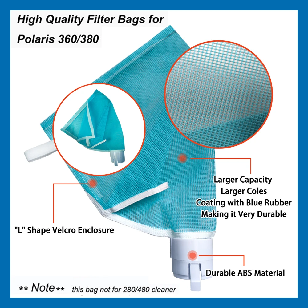 UCEDER-���󸮽� 360,380 Vac-���� ���� �� 9-100-1012 �� 2 �� Ǯ Ŭ���� ���� �� ��ü��, ū ���� �Ⱦ�