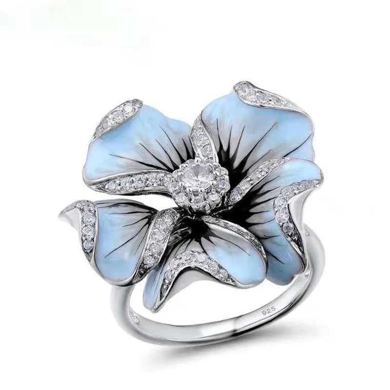 11824755986_751171350