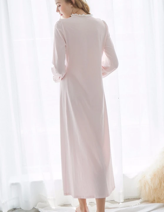 QQ20170623170406