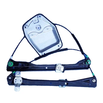 

Replacement for Golf MK5 2003-2009 Complete Electric Window Regulator Front Right 1K4837462