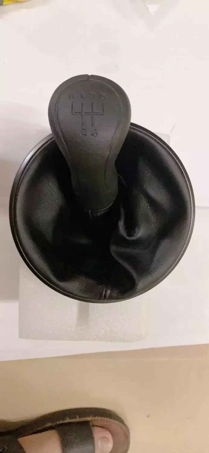 5-Speed-Black-Car-Gear-Shift-Knob-With-Leather-Gaiter-Boot-For-Skoda-Fabia-2-II.jpg_Q90.jpg_.webp