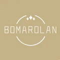 BOMAROLAN YUNNI Store