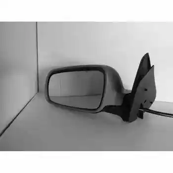 

ST5207117 LEFT REARVIEW MIRROR SEAT LEON (1M1)