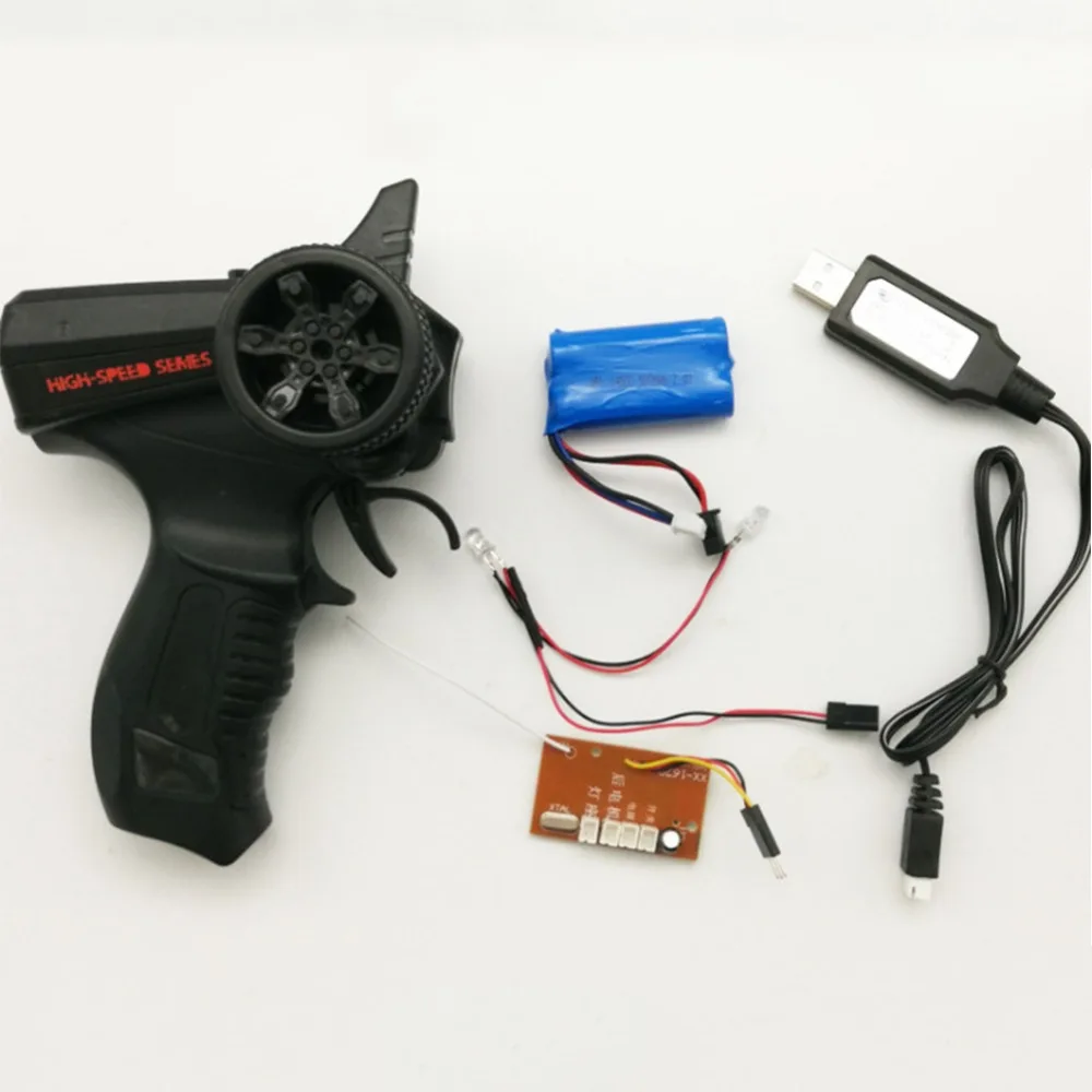 53d016685e32e6265bf0c00aacad99c6