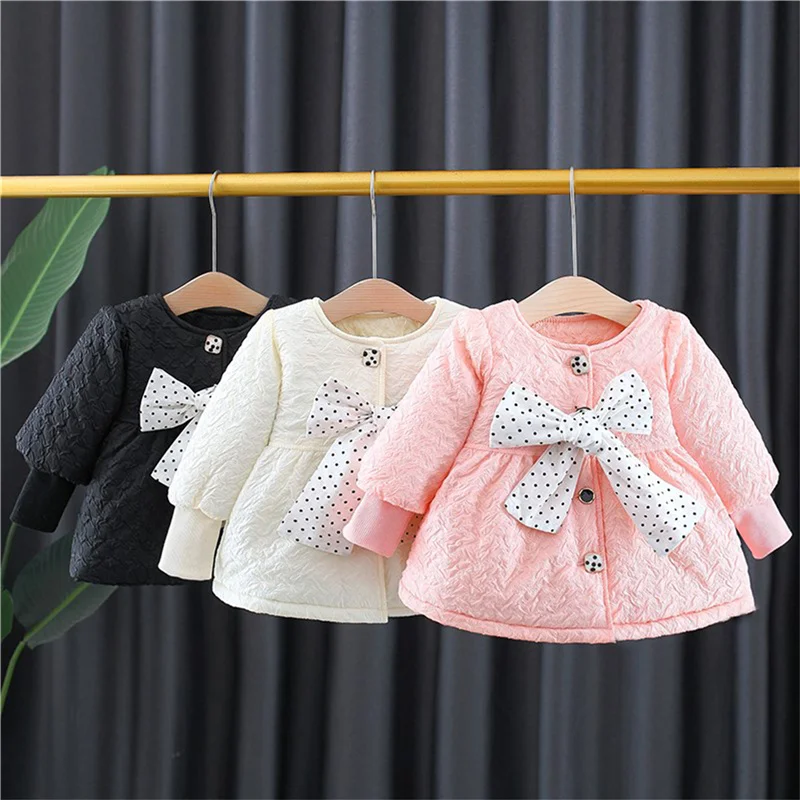 Baby girl winter coats h&m Clearance