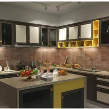 Светодиодный под кабинет Кухня светильник Спальня шкаф для одежды шкаф ночной Светильник s ультра-тонком каблуке 15/30/50 см светодиодный бар светильник домашняя лампа