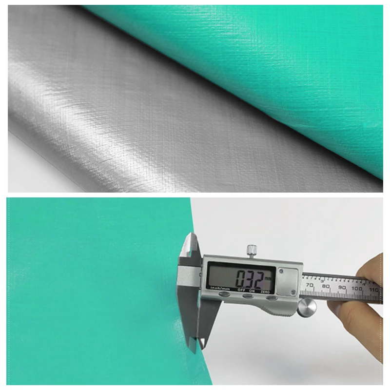 0-32mm-Truck-Canopys-PE-Rainproof-Cloth-Garden-Tarpaulin-Outdoor-Awning-Sun-Shading-Cloth-Camping-Ground.jpg 0,32 Mm -Es Teherautó -Canopys Pe Esőálló Ruhák Kerti Ponyvás Szabadtéri Napellenző Napfényes Kemping Vízálló Kendő - Image 4