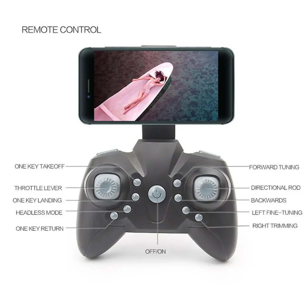 Mini Drone with 4k Camera HD Foldable Drones One-Key Return FPV Quadcopter Follow Me RC Helicopter quadrocopter Kid's Toy Mini Drone with 4k Camera HD Foldable Drones One-Key Return FPV Quadcopter Follow Me RC Helicopter quadrocopter Kid's Toy