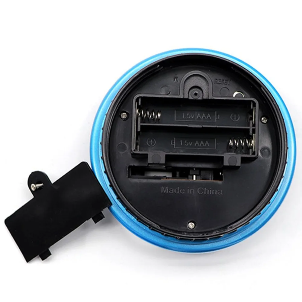 SC54200-C-20082703-1