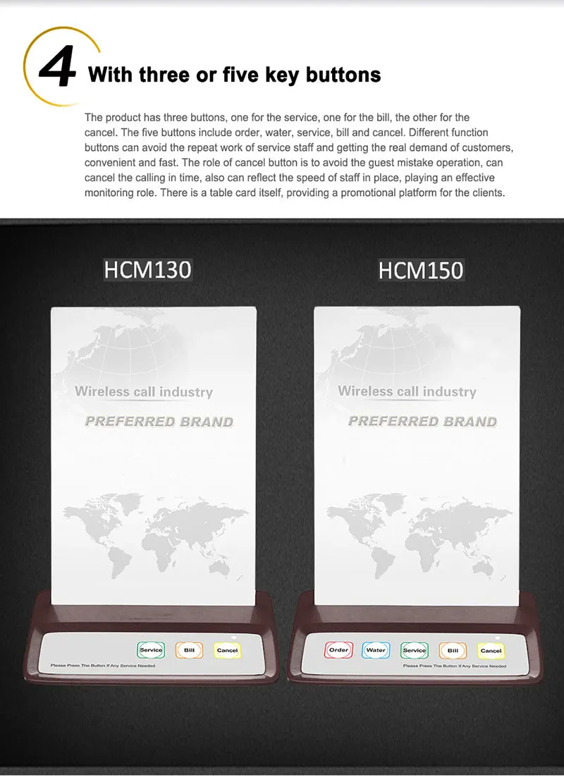 HCM130-150-coffee-wine_07