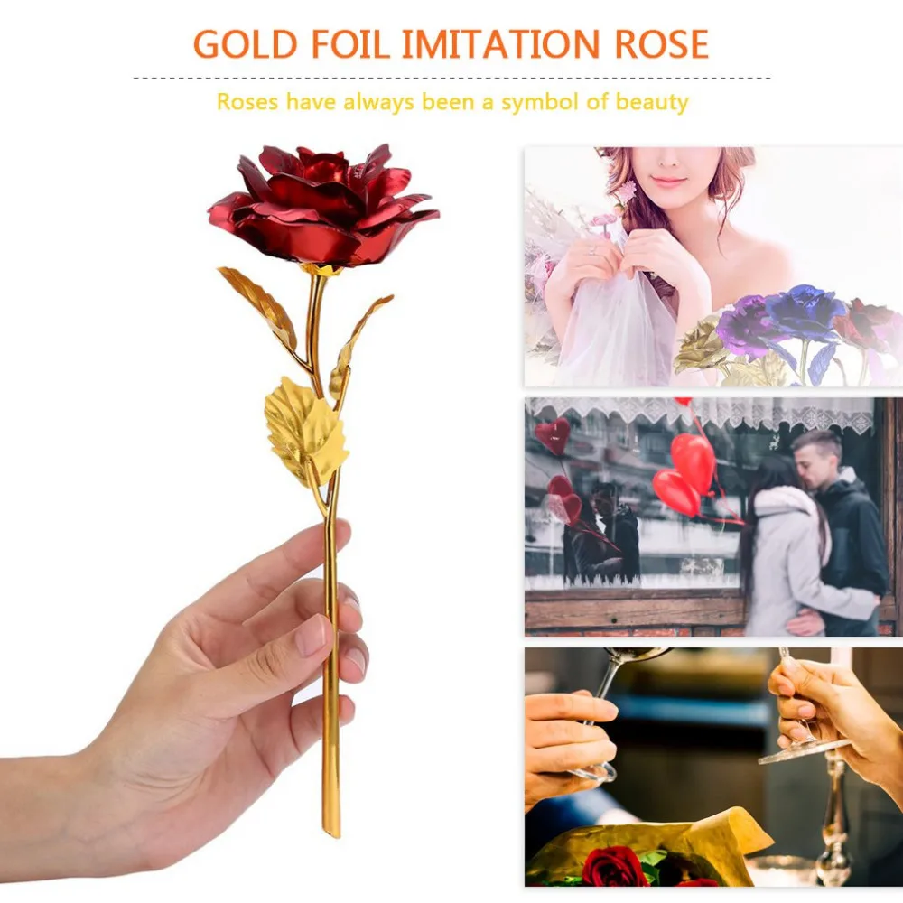 ZK1625704-C-20190628-1