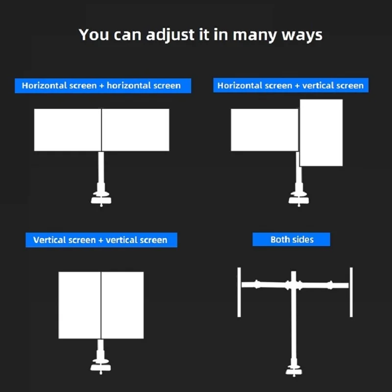 ũ Ŭ Ǯ    Ȧ ĵ, LCD LED , ö TV õ Ʈ  5011, 14 ġ-32 ġ, 360 