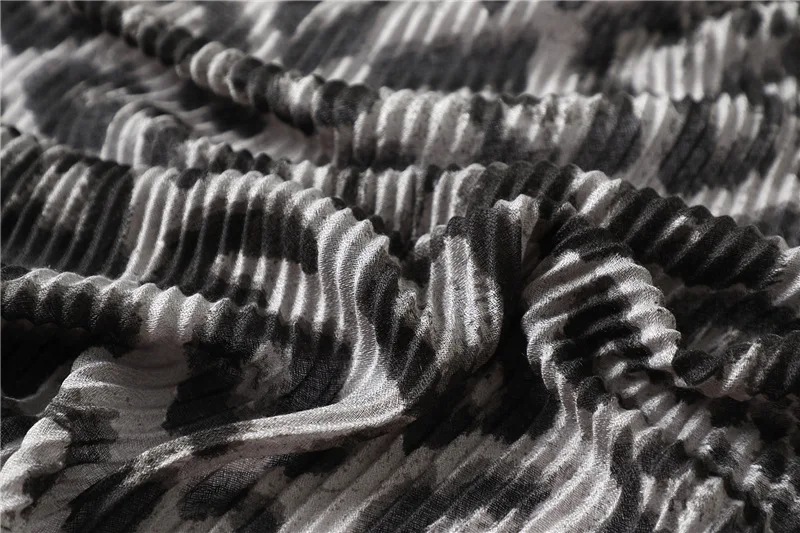 572A9580-34.jpg