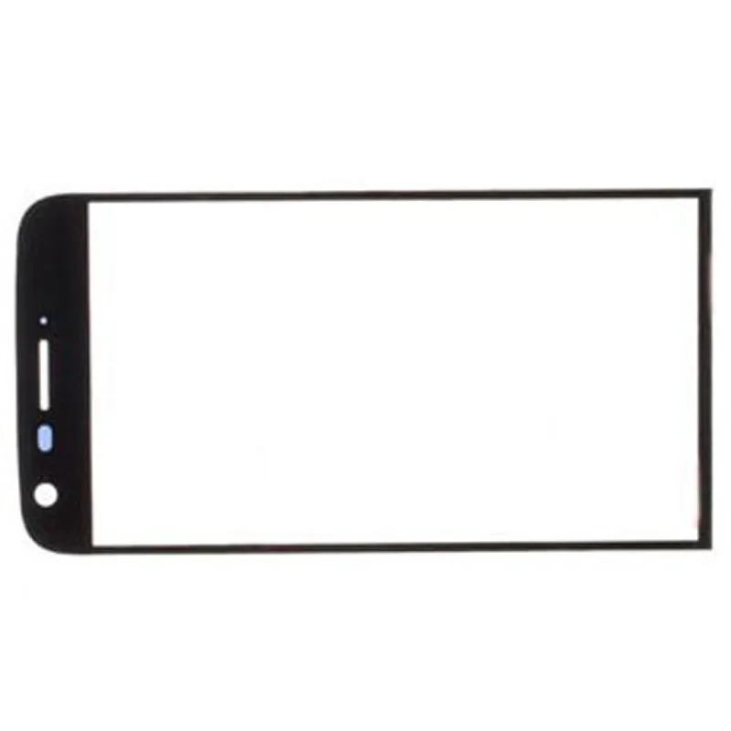 

For LG G5 SE H850 US992 H820 H860 H830 VS987 G5SE H868 H858 H860N H840 H845 F700 LCD Touch Screen Front Outer Glass Panel